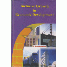 Inclusive Growth in Economic Development 